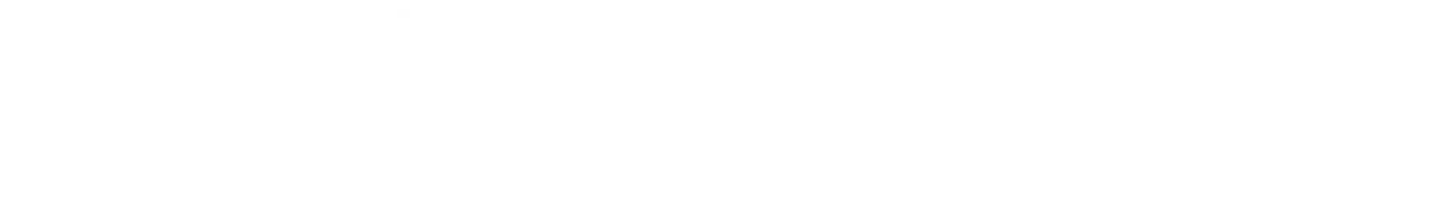 自然な質感とモダンなデザインで唯一無二の空間を創造