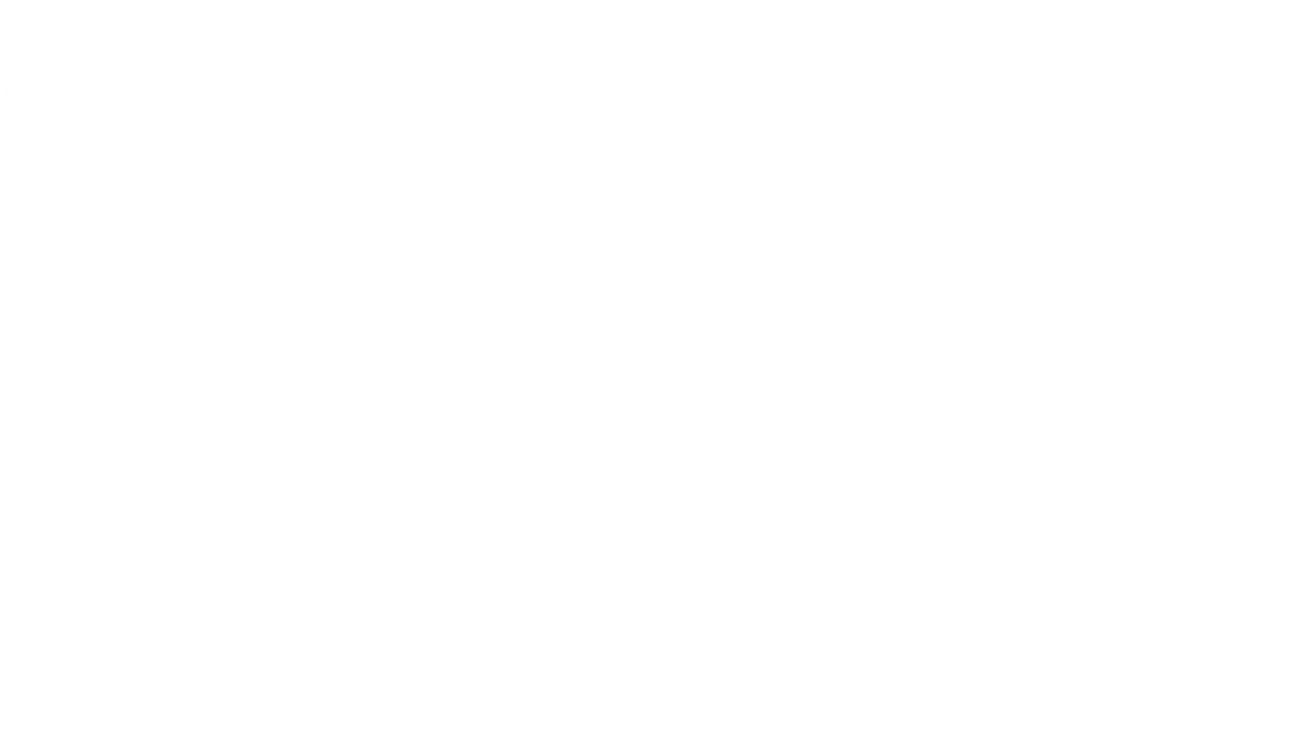 住まいや店舗に個性を吹き込む播磨屋塗匠のデザインコンクリート